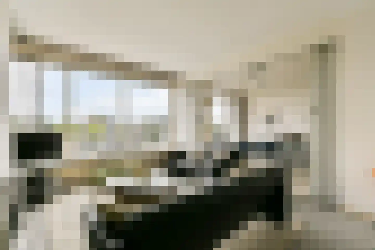 Amstel 139 A Amsterdam thumbnail 5