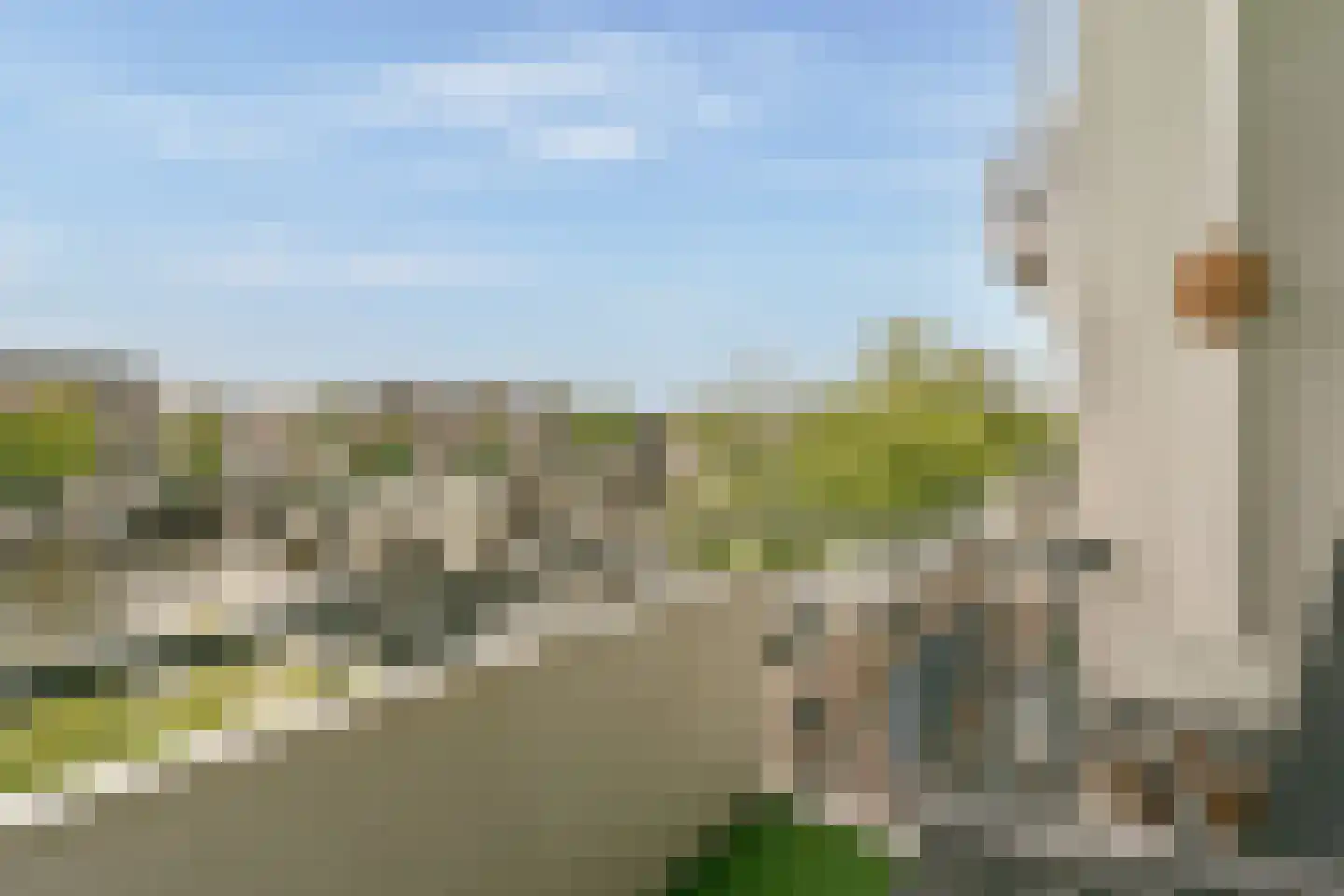 Amstel 139 A Amsterdam thumbnail 6