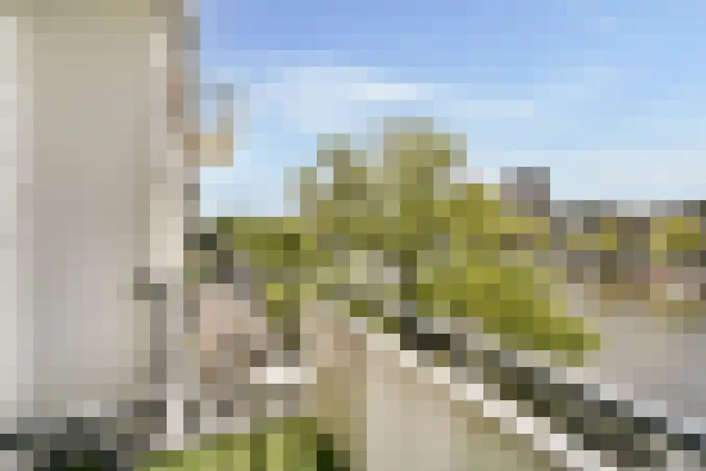 Amstel 139 A Amsterdam thumbnail 8