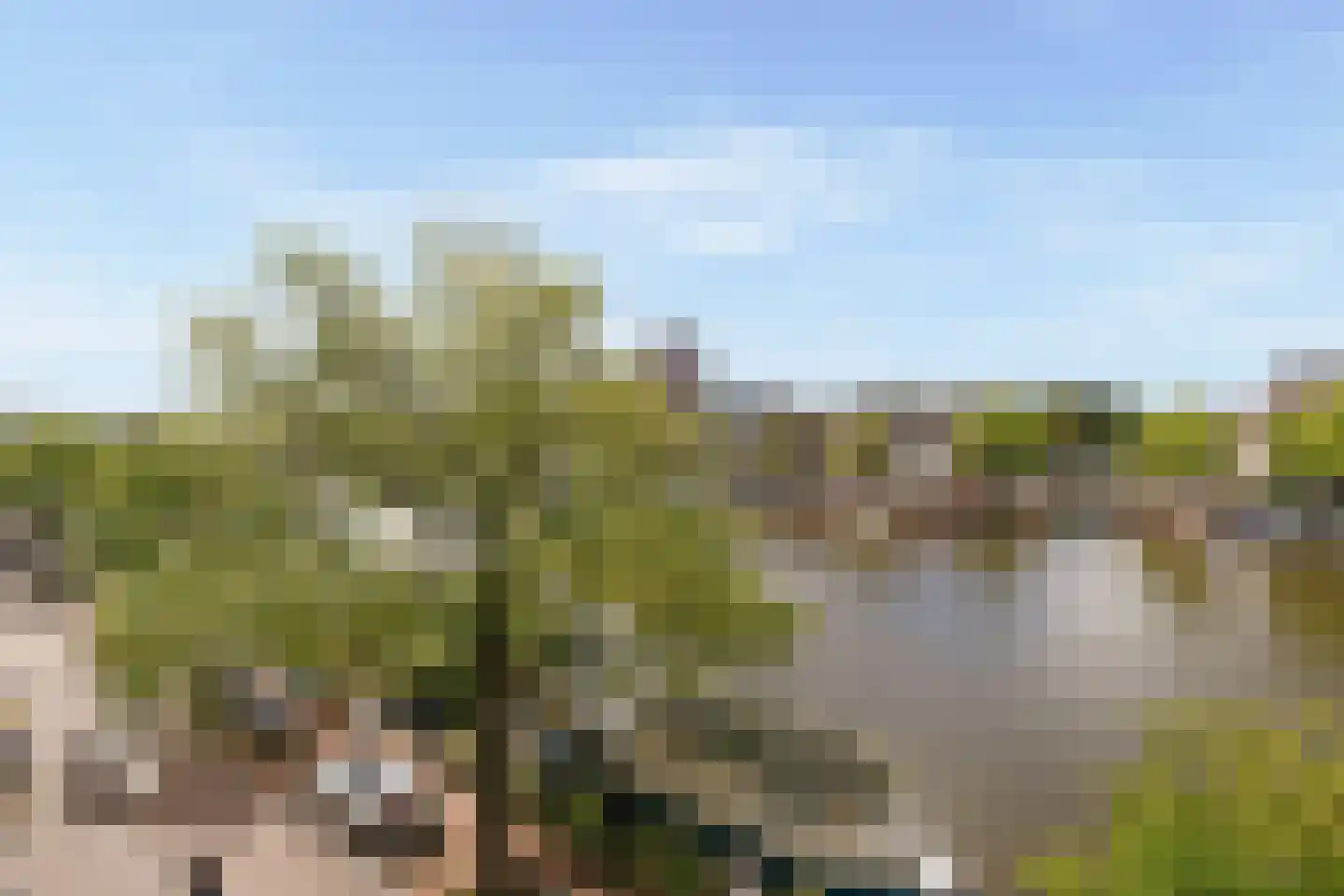 Amstel 139 A Amsterdam thumbnail 9