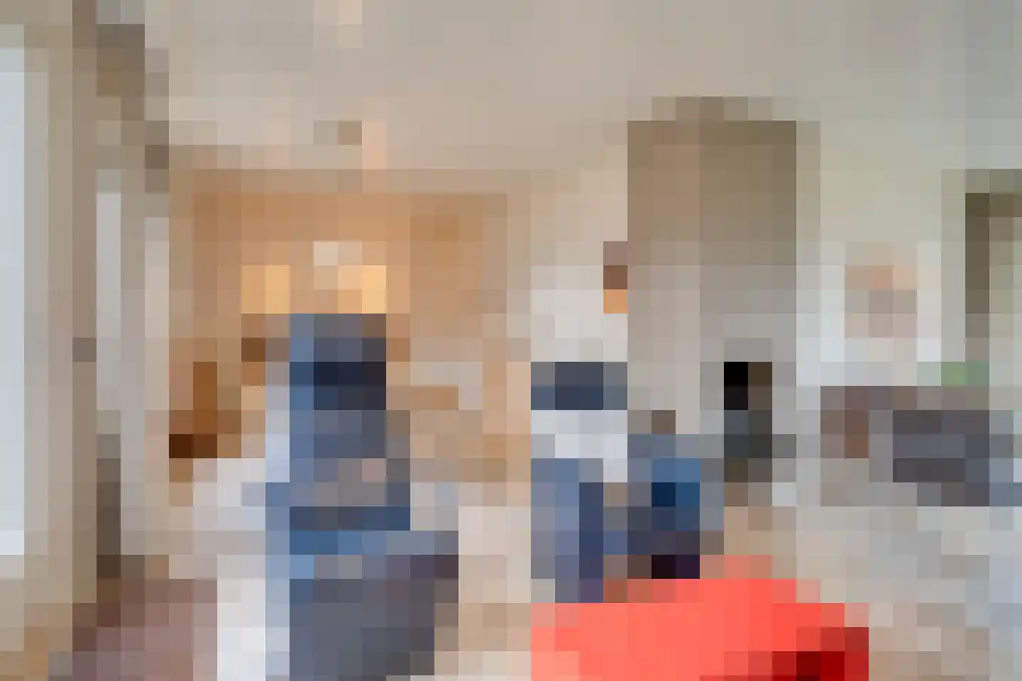 Amstel 14 Deurne thumbnail 11