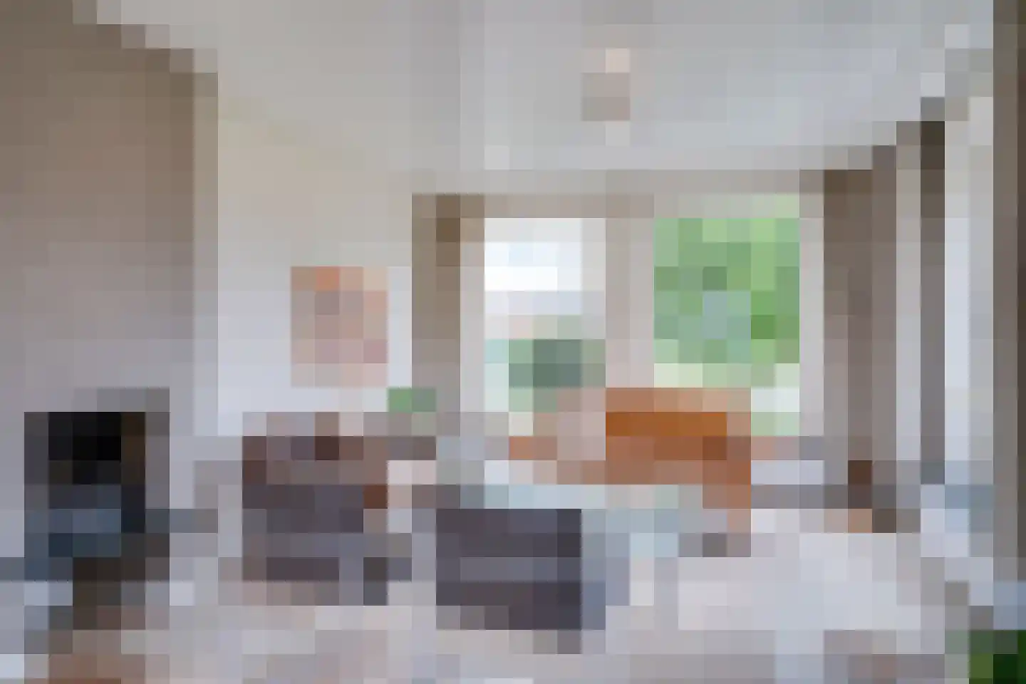 Amstel 14 Deurne thumbnail 12