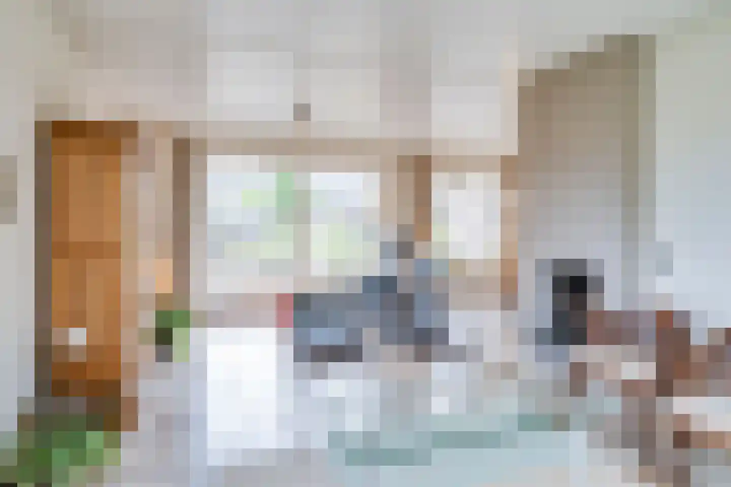 Amstel 14 Deurne thumbnail 13