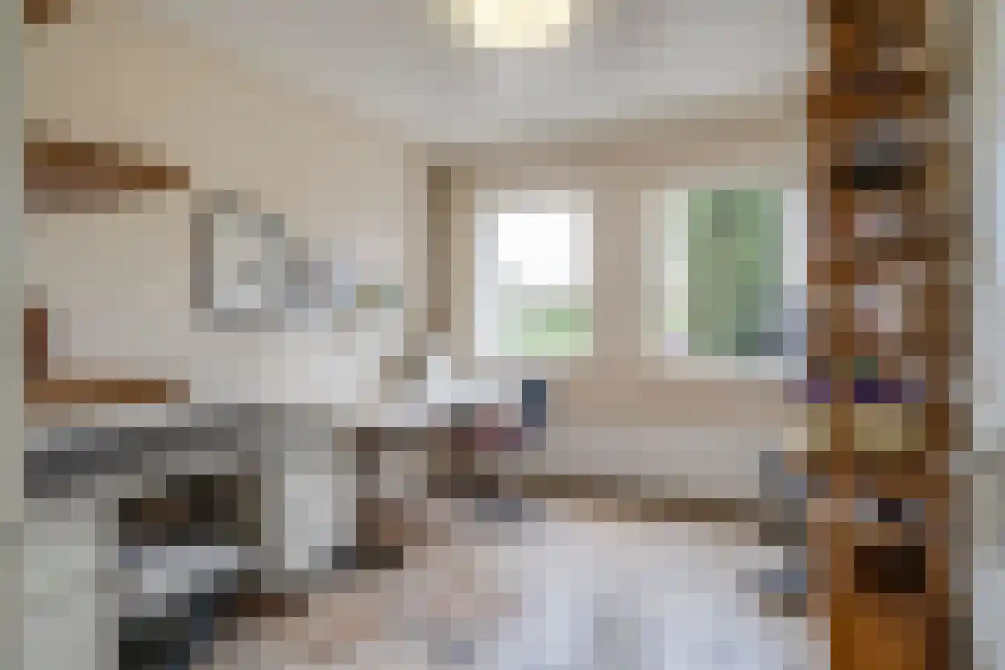 Amstel 14 Deurne thumbnail 17