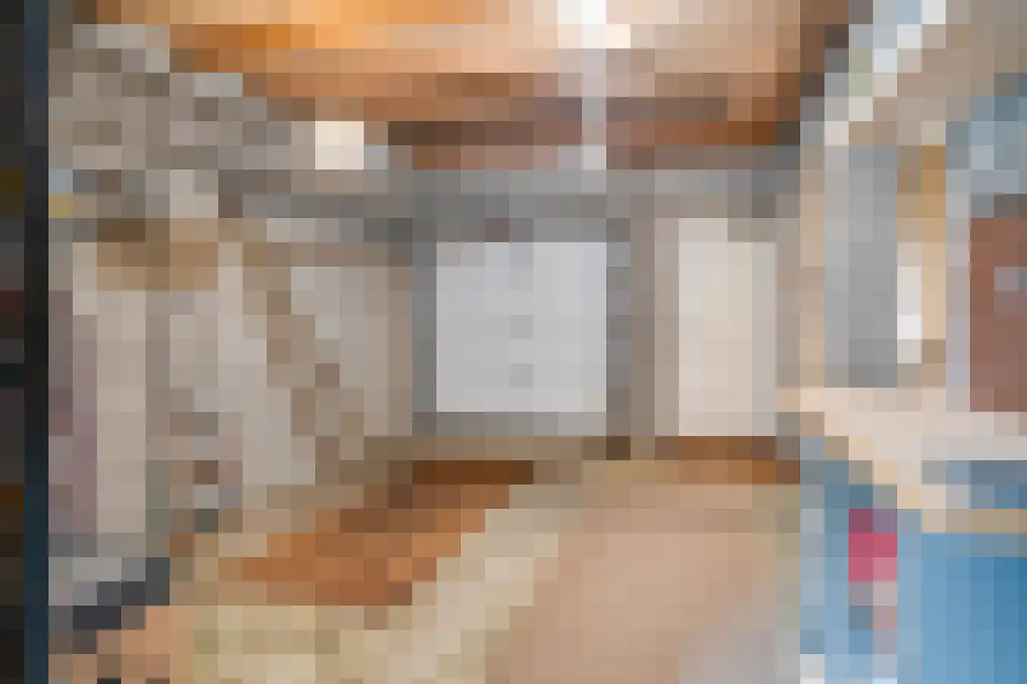Amstel 14 Deurne thumbnail 21