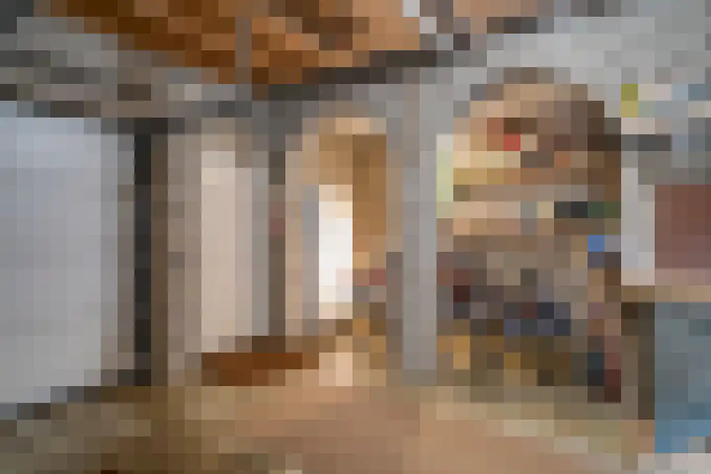 Amstel 14 Deurne thumbnail 22