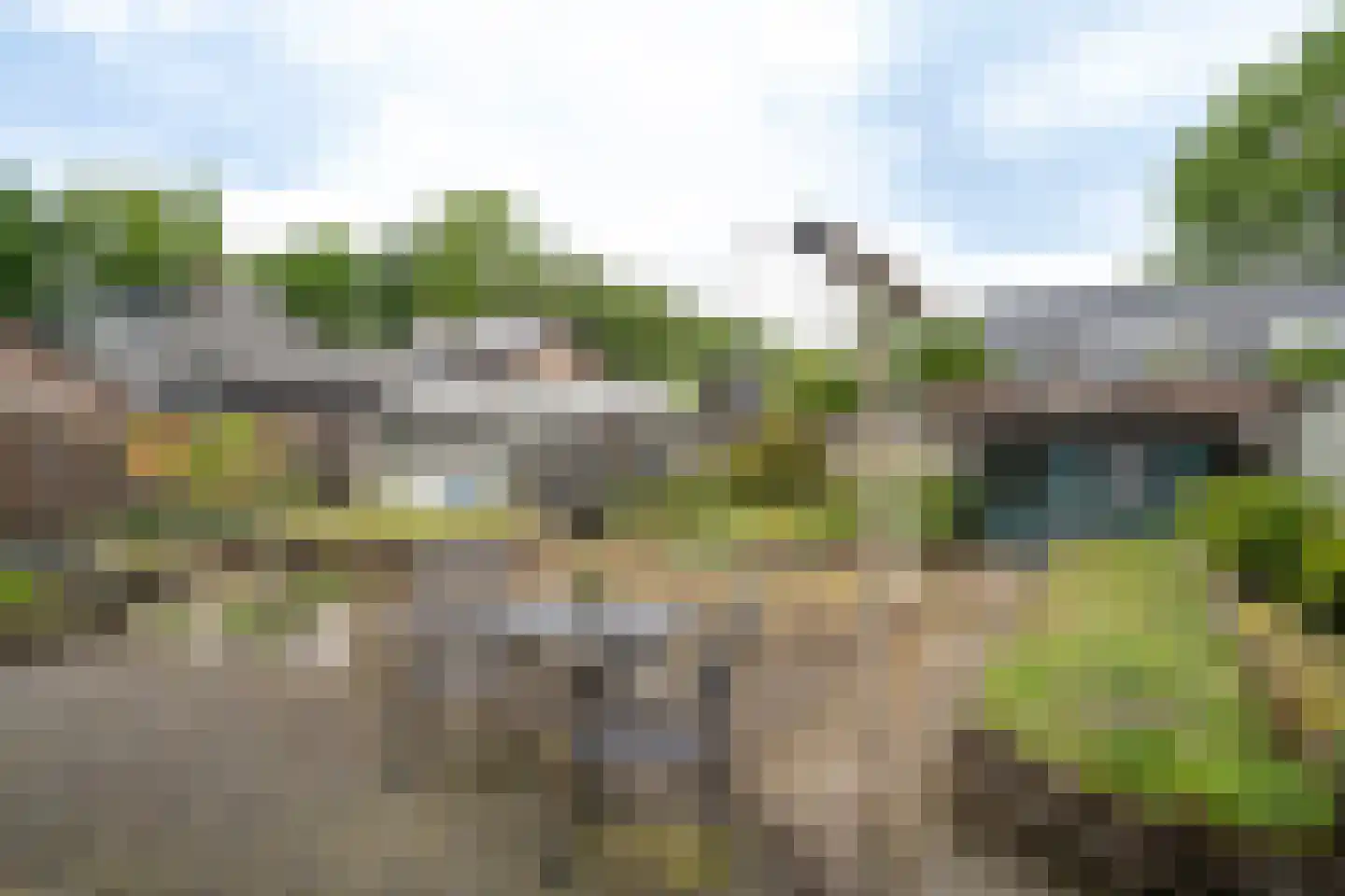 Amstel 14 Deurne thumbnail 23
