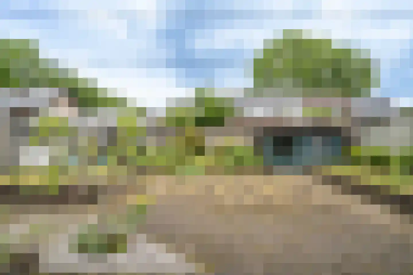 Amstel 14 Deurne thumbnail 24