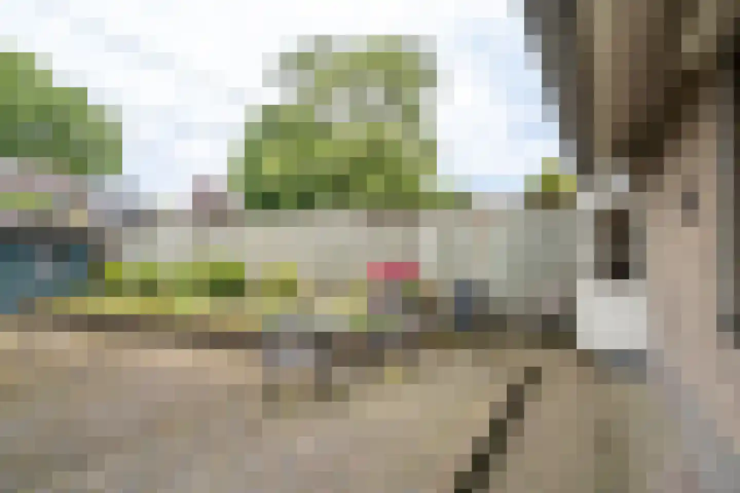 Amstel 14 Deurne thumbnail 25