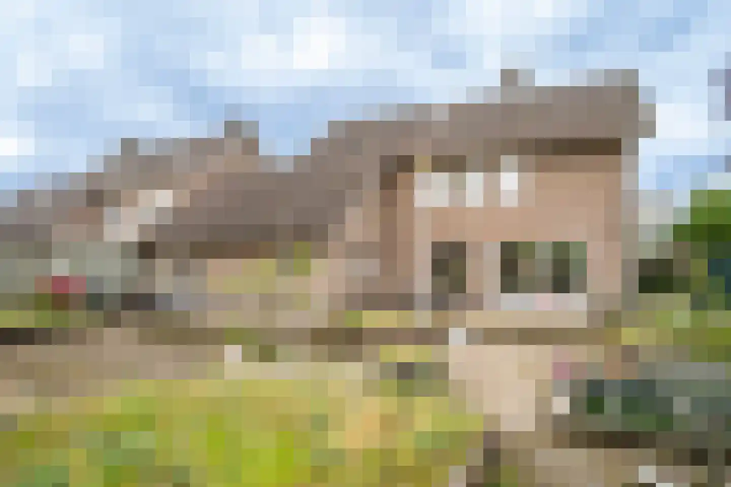 Amstel 14 Deurne thumbnail 28