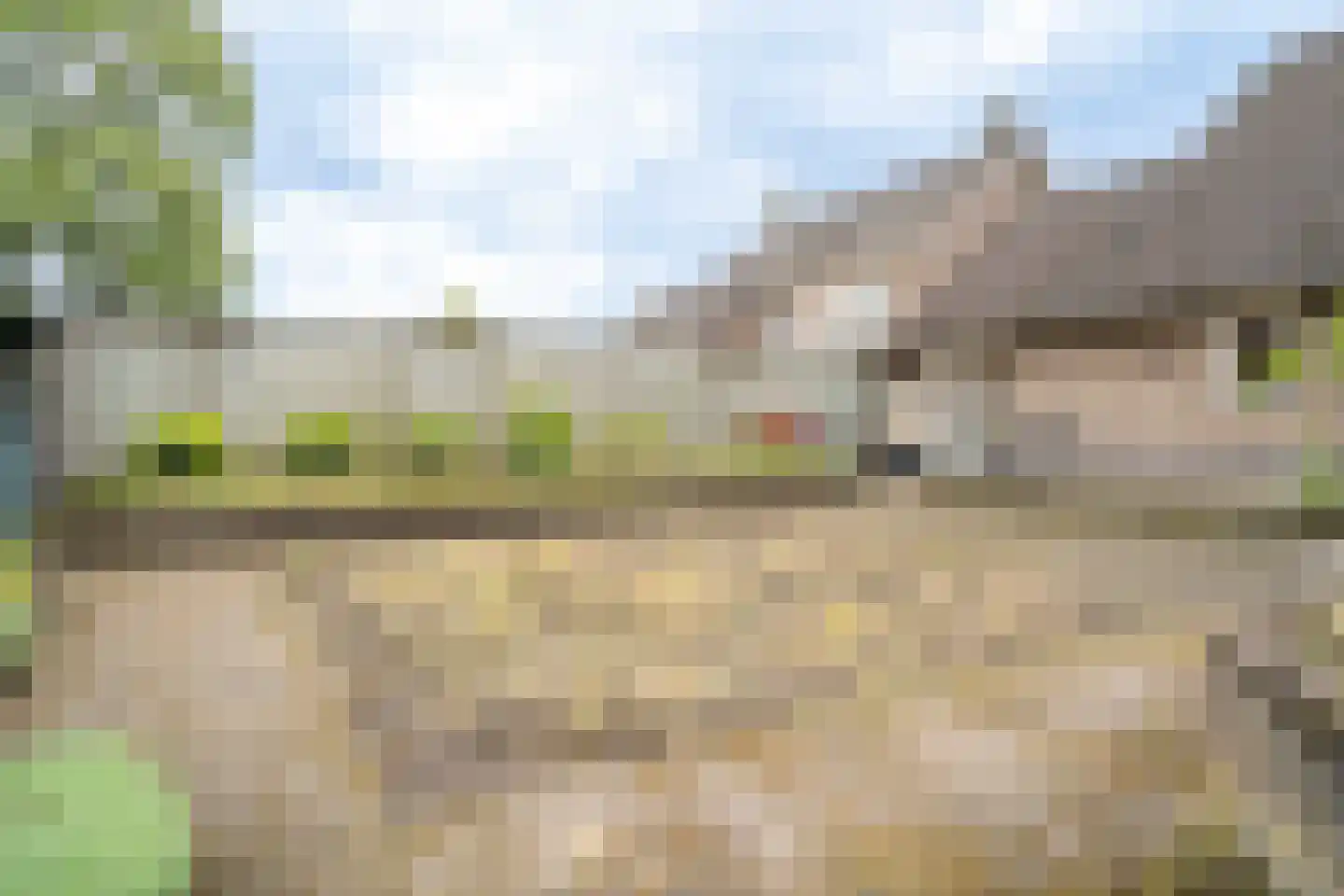 Amstel 14 Deurne thumbnail 29
