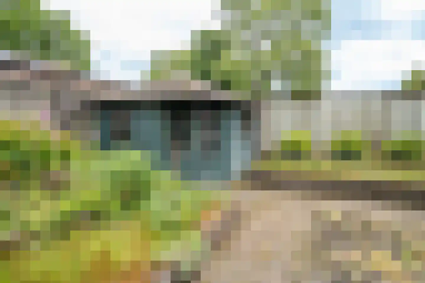 Amstel 14 Deurne thumbnail 30