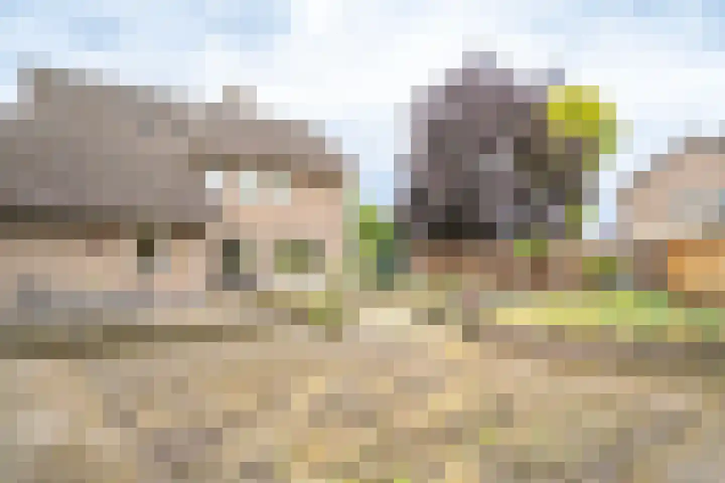 Amstel 14 Deurne thumbnail 31