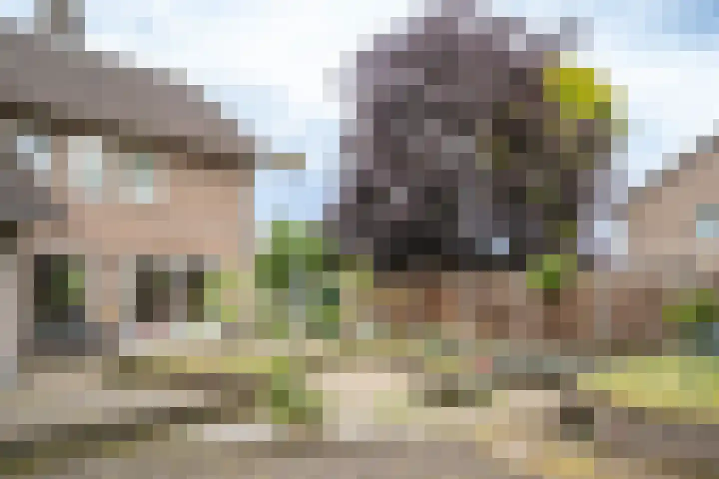 Amstel 14 Deurne thumbnail 32