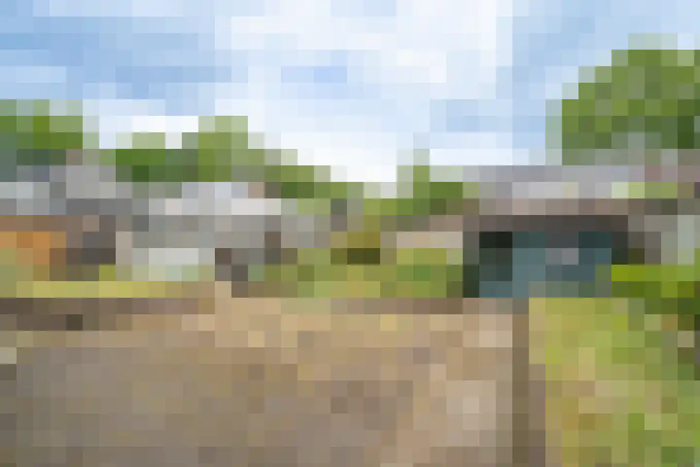 Amstel 14 Deurne thumbnail 33