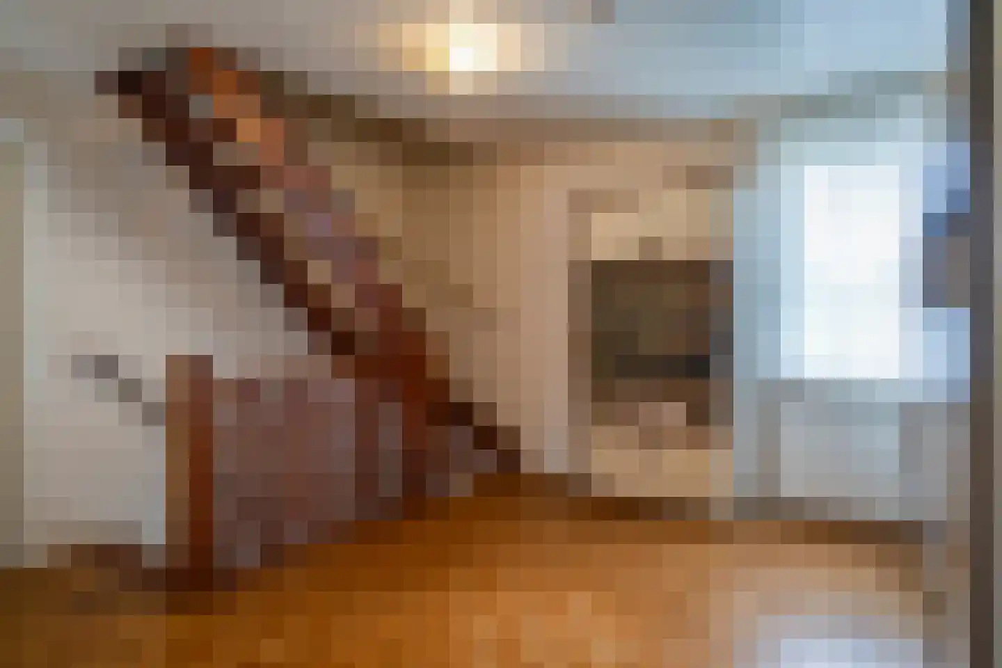 Amstel 14 Deurne thumbnail 35