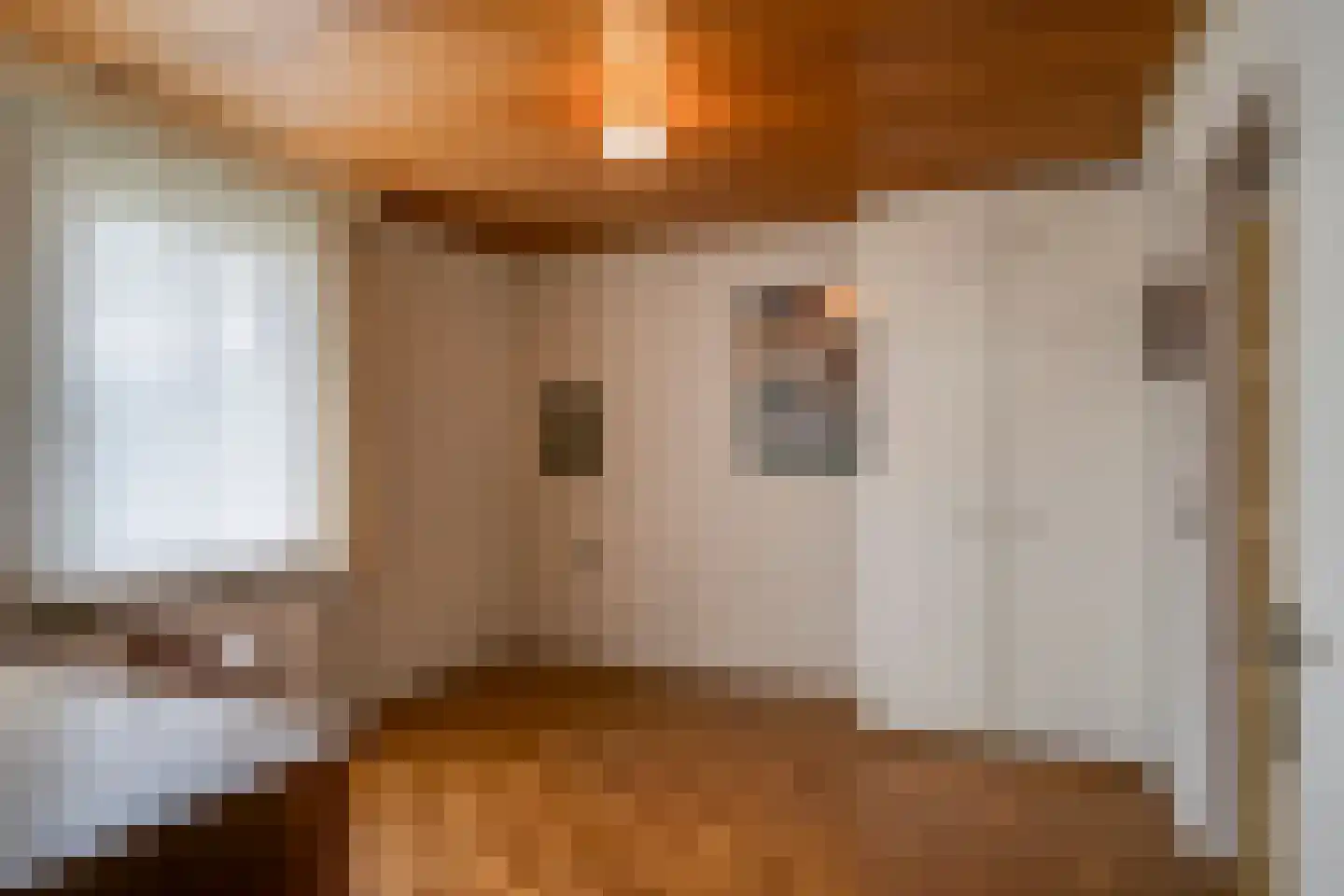 Amstel 14 Deurne thumbnail 36