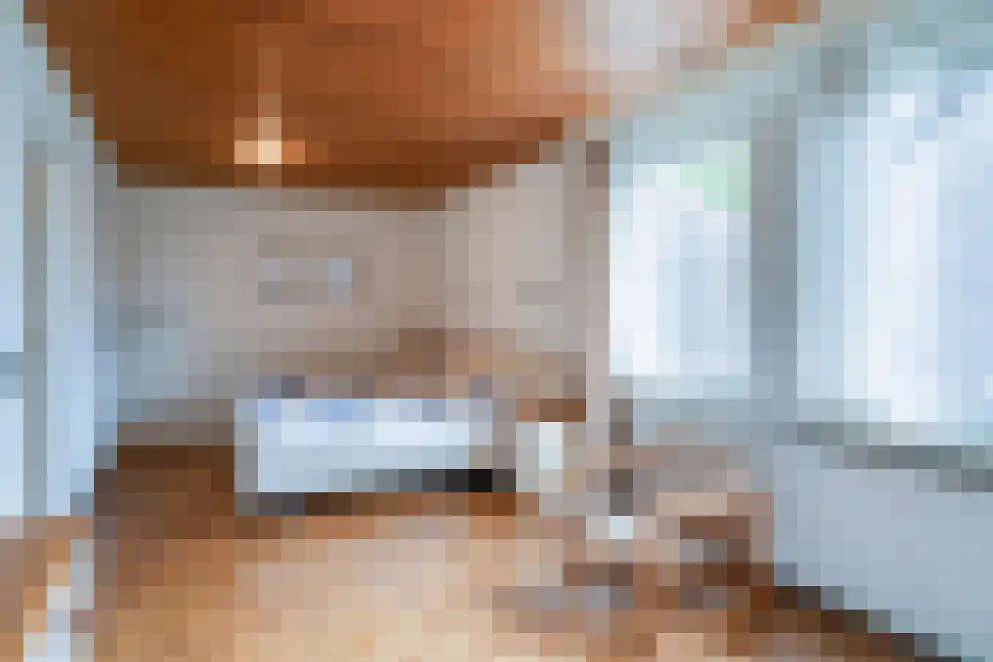 Amstel 14 Deurne thumbnail 37