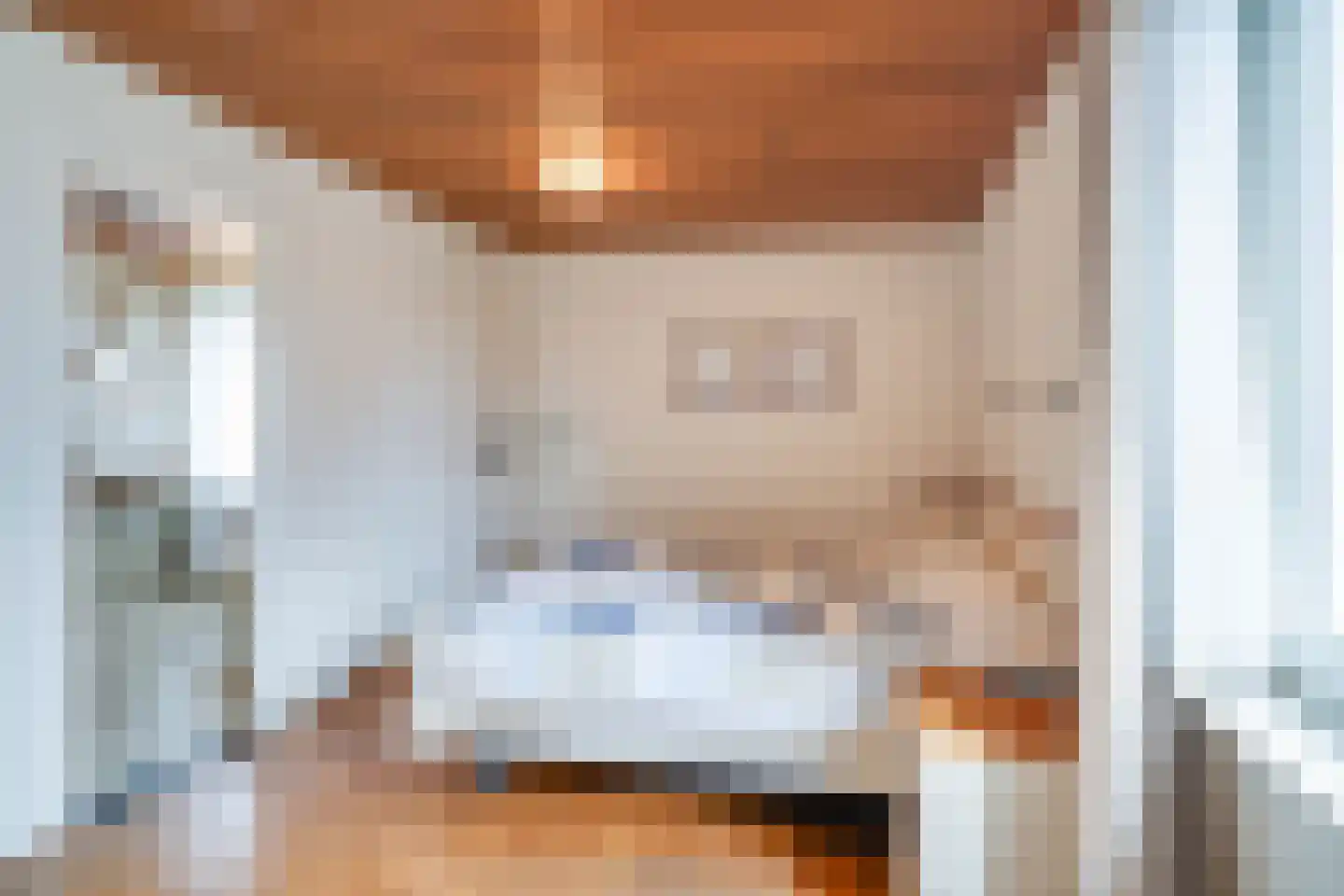 Amstel 14 Deurne thumbnail 38