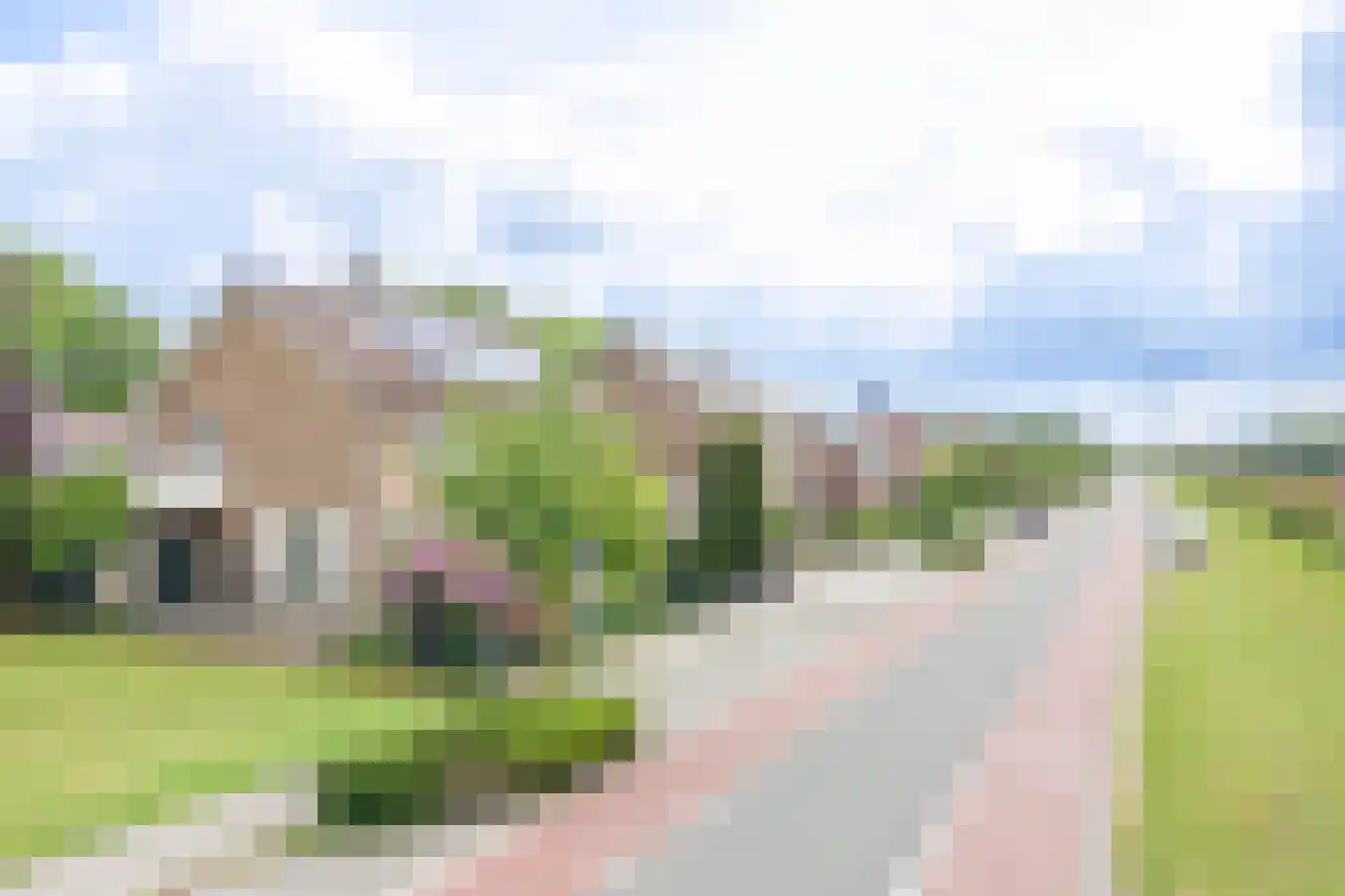 Amstel 14 Deurne thumbnail 4