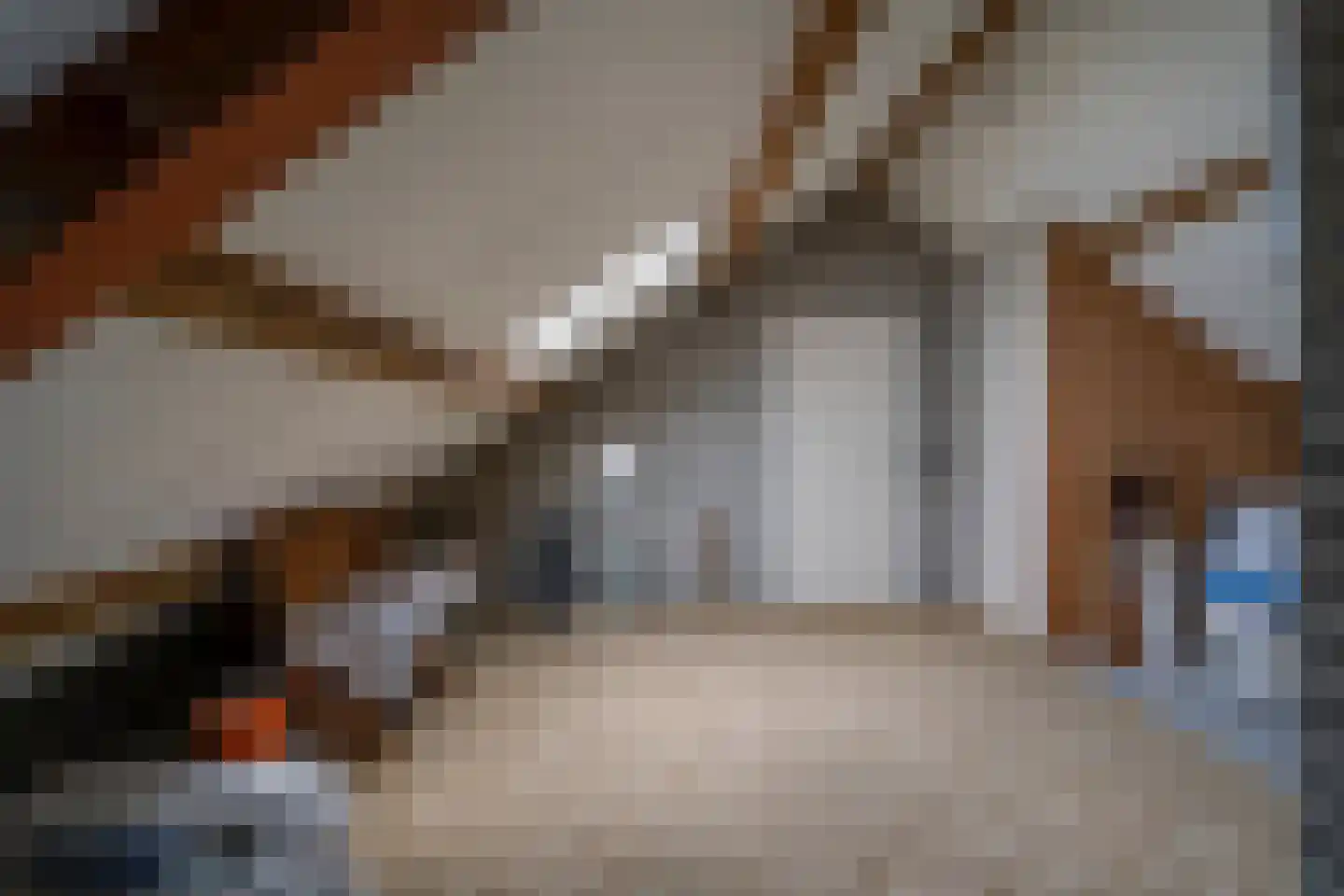 Amstel 14 Deurne thumbnail 45