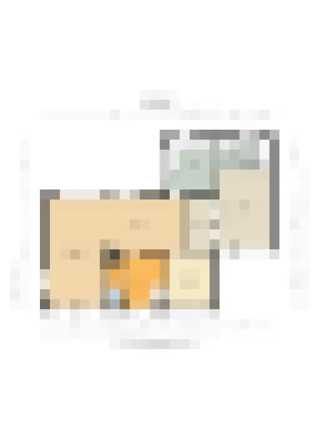 Amstel 14 Deurne thumbnail 48