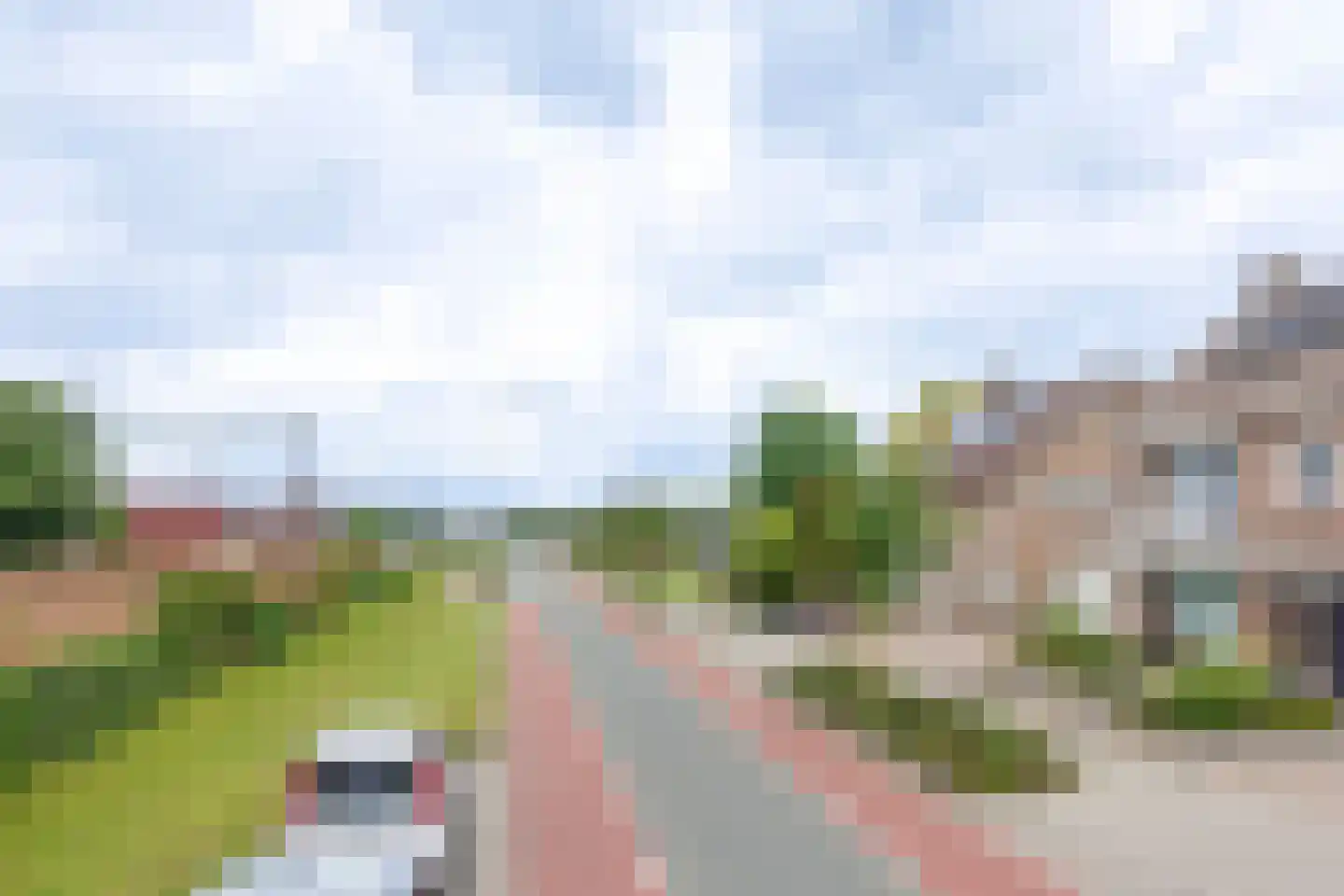 Amstel 14 Deurne thumbnail 5