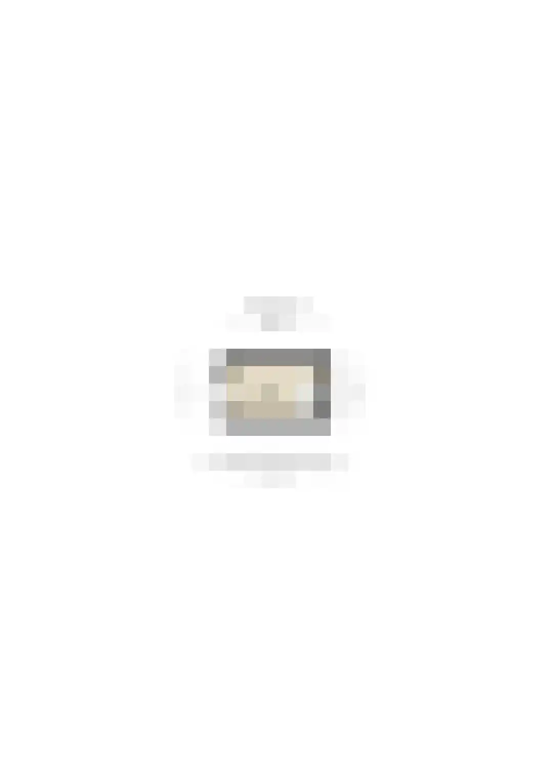 Amstel 14 Deurne thumbnail 51