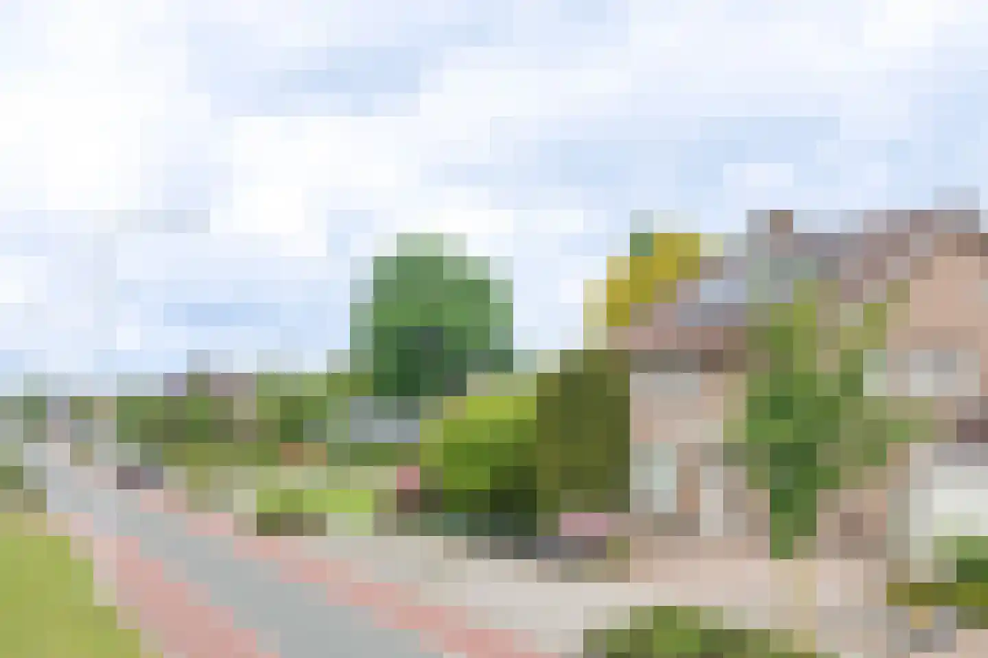 Amstel 14 Deurne thumbnail 6
