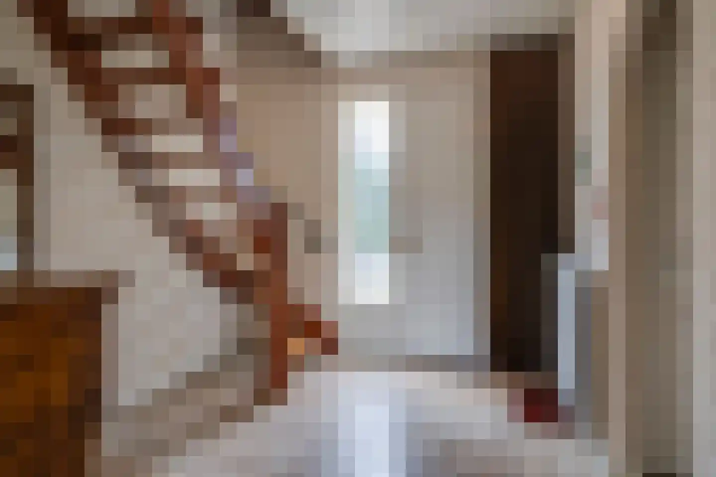 Amstel 14 Deurne thumbnail 7