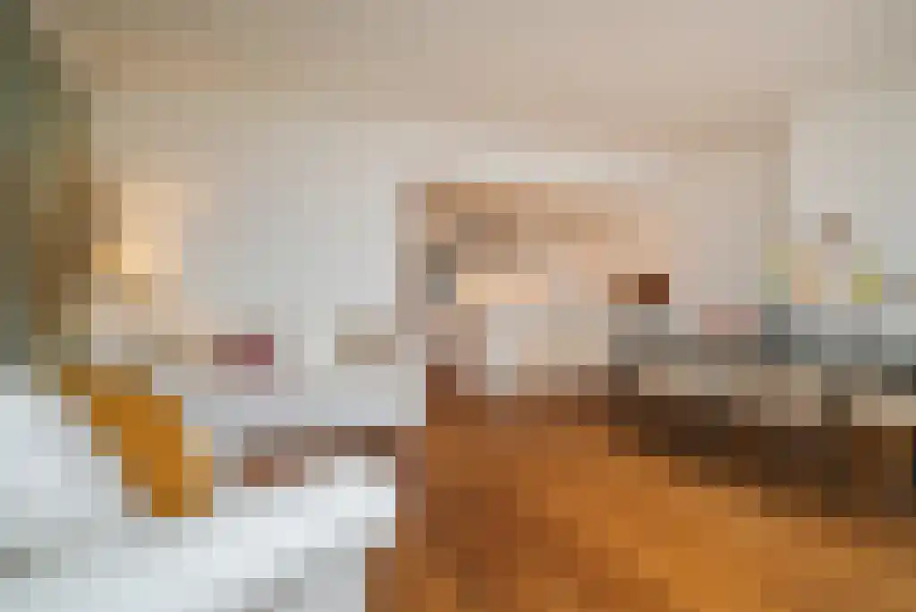 Amstel 140 D Amsterdam thumbnail 4