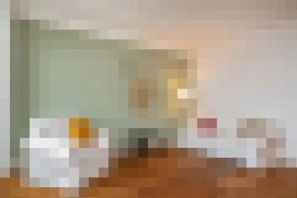 Amstel 140 D Amsterdam thumbnail 6