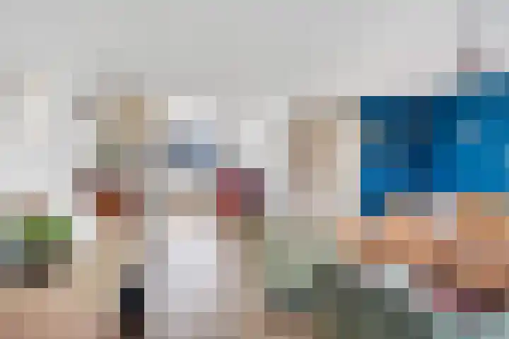 Amstel 156 Wijk bij Duurstede thumbnail 10