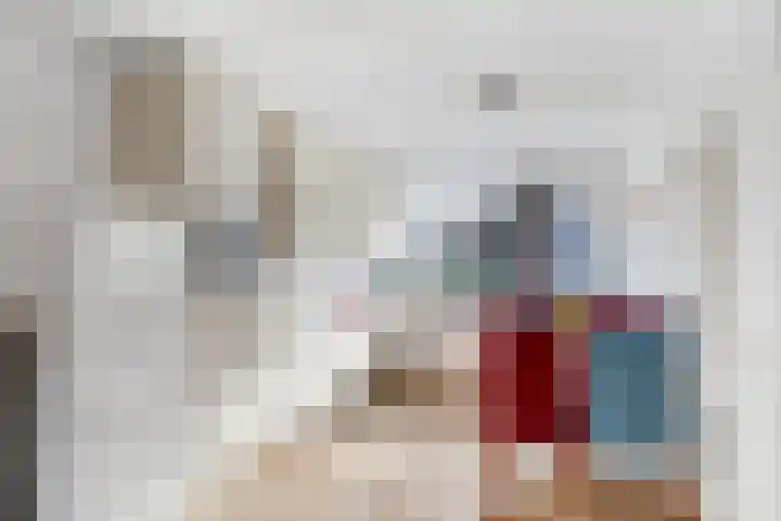 Amstel 156 Wijk bij Duurstede thumbnail 11