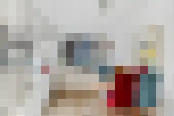 Amstel 156 Wijk bij Duurstede thumbnail 12