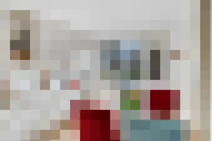 Amstel 156 Wijk bij Duurstede thumbnail 13