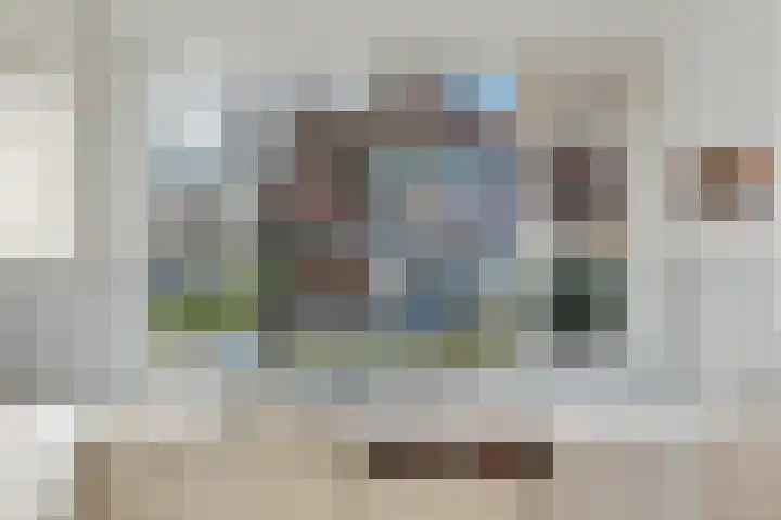 Amstel 156 Wijk bij Duurstede thumbnail 14