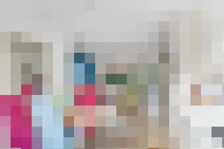 Amstel 156 Wijk bij Duurstede thumbnail 16