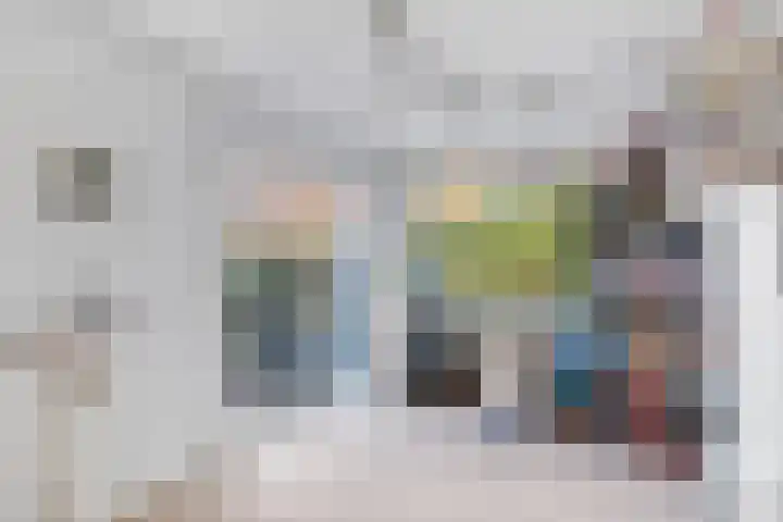 Amstel 156 Wijk bij Duurstede thumbnail 17