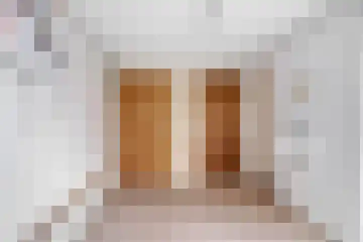 Amstel 156 Wijk bij Duurstede thumbnail 18