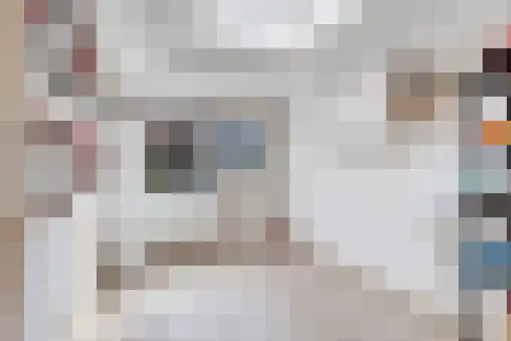 Amstel 156 Wijk bij Duurstede thumbnail 20
