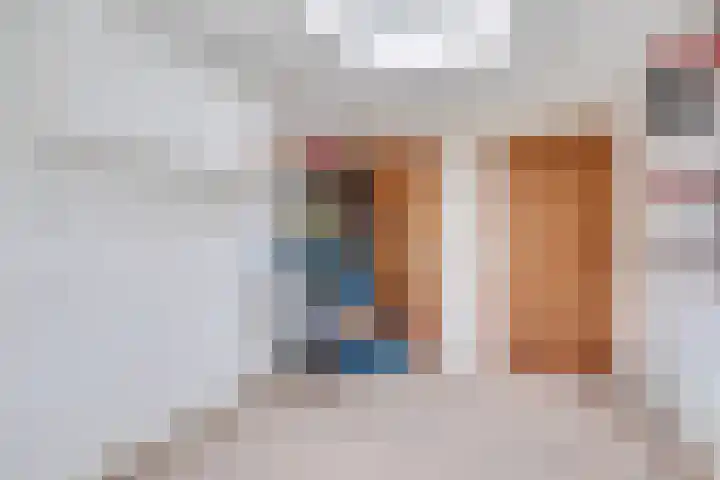 Amstel 156 Wijk bij Duurstede thumbnail 21