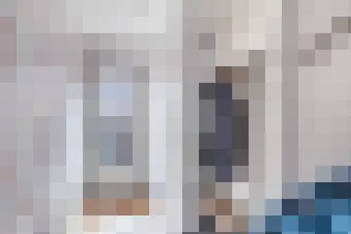 Amstel 156 Wijk bij Duurstede thumbnail 22