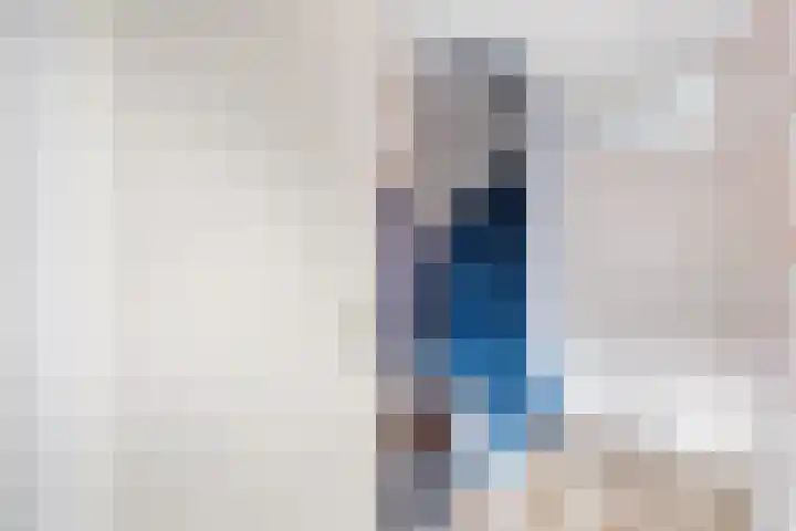 Amstel 156 Wijk bij Duurstede thumbnail 23