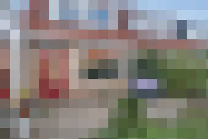 Amstel 156 Wijk bij Duurstede thumbnail 29