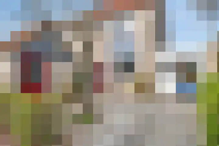 Amstel 156 Wijk bij Duurstede foto 3