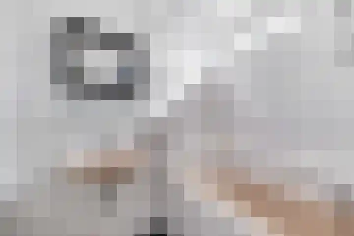 Amstel 156 Wijk bij Duurstede thumbnail 33
