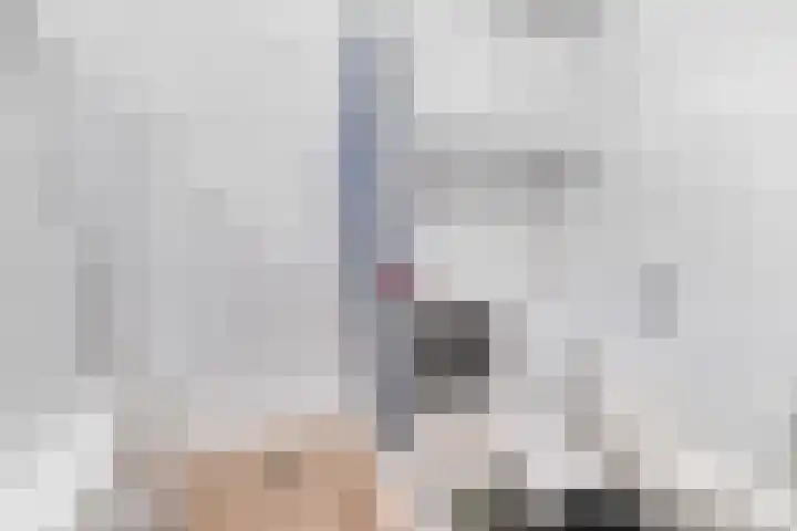 Amstel 156 Wijk bij Duurstede thumbnail 34