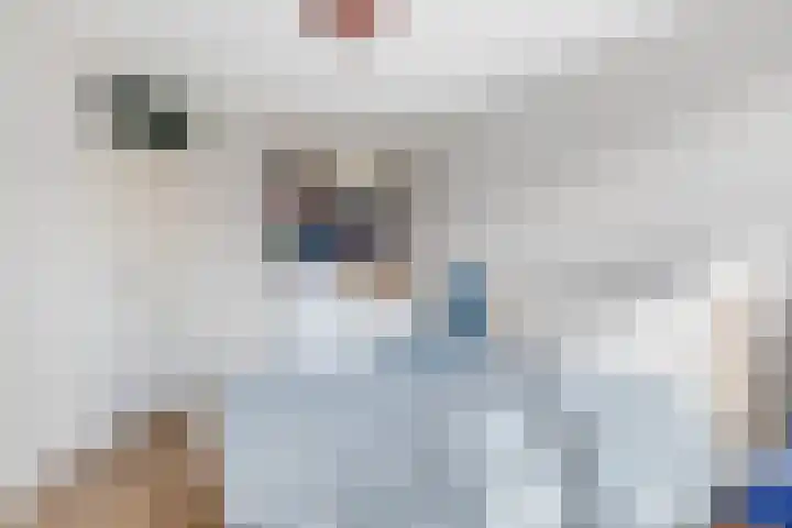 Amstel 156 Wijk bij Duurstede thumbnail 37