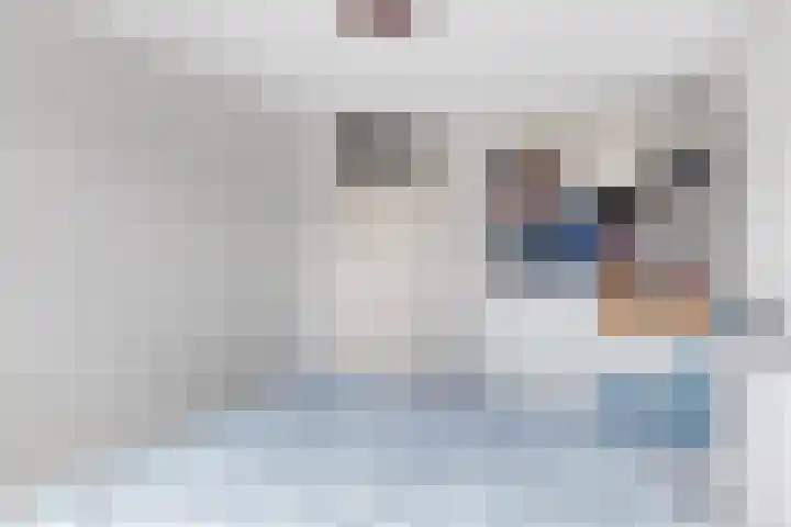 Amstel 156 Wijk bij Duurstede thumbnail 38